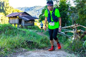 BIB: 2962
                            <button type="button" onclick="openModal(19043173)" class="btn btn-primary btn-sm float-right btn-popup" data-toggle="modal" data-target=".modal-high-quality">
                        <i class="fas fa-shopping-cart"></i> Add to Cart
                    </button>
                                            <button type="button" onclick="isThisMe(19043173, true)" class="btn btn-success btn-sm float-right btn-popup btn-isme hidden" data-toggle="tooltip" data-placement="bottom" title="นี่คือรูปของคุณใช่ไหม คลิกที่นี่เพื่อเอาเข้าอัลบั้ม">
                        <i class="fas fa-plus"></i> Add to album
                    </button>
                    <button type="button" onclick="isThisMe(19043173, false)" class="btn btn-warning btn-sm float-right btn-popup btn-isnotme hidden">
                        <i class="fas fa-ban"></i> Remove from album
                    </button>